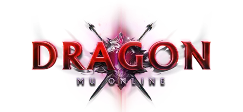 DRAGON MU