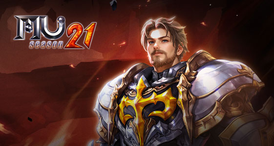 DRAGON GAME